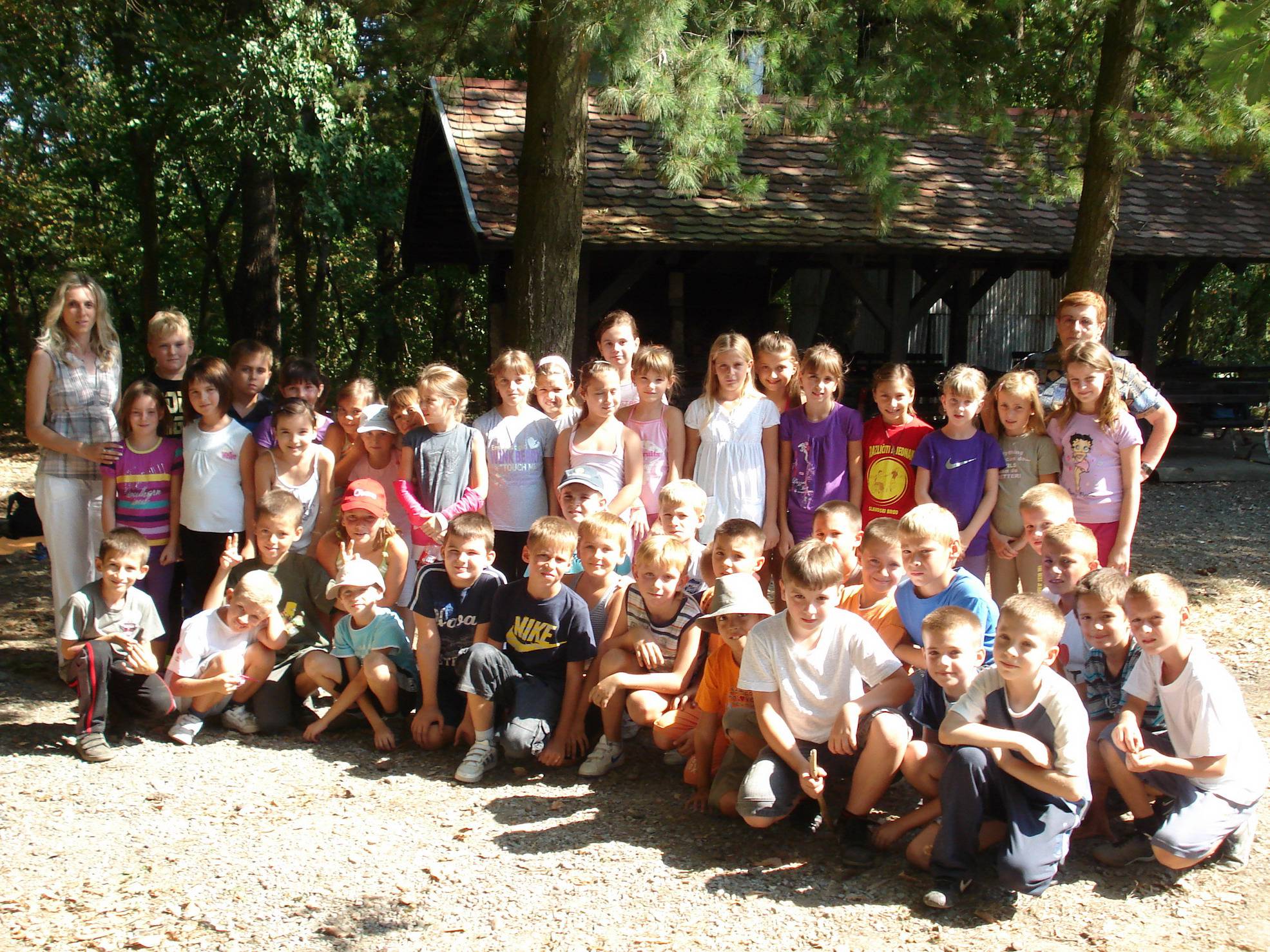 3a i 3b